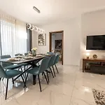 Home Away From Home