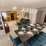 Home Away From Home